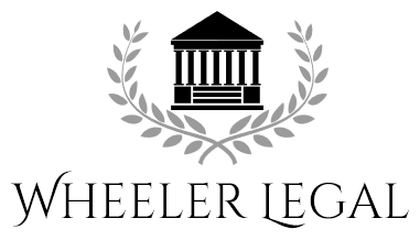 Wheeler Legal PLLC